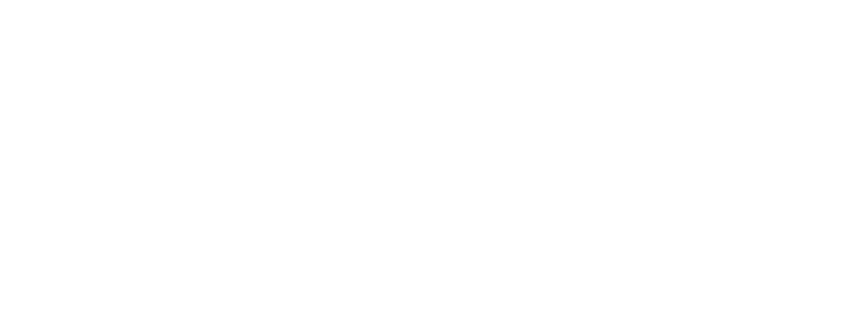 crimetime-logo-white