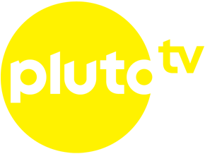 HauntTV on PlutoTV